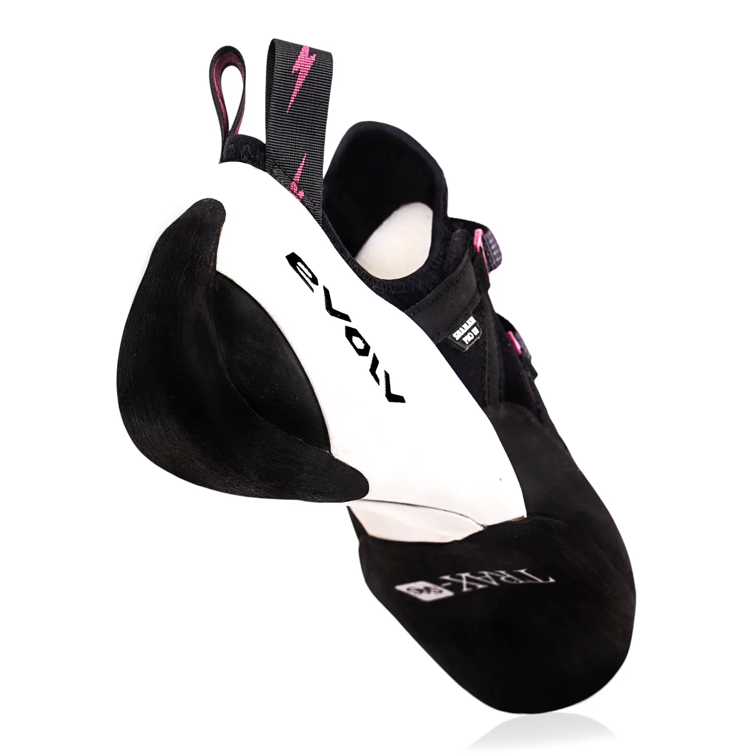 Evolv Shaman PRO LV - Image 3