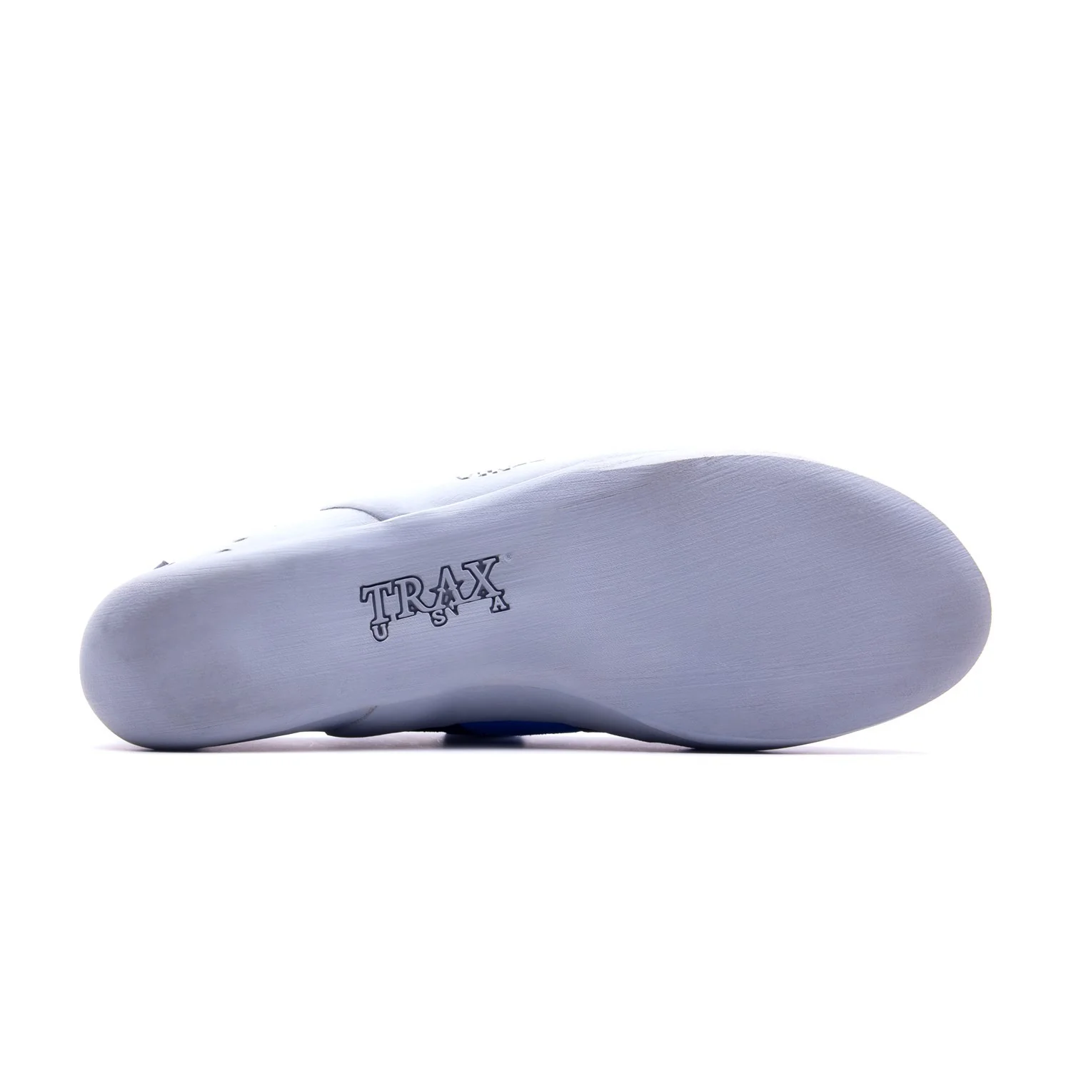 Evolv Titan Non-Marking Grey Outsole - Image 7