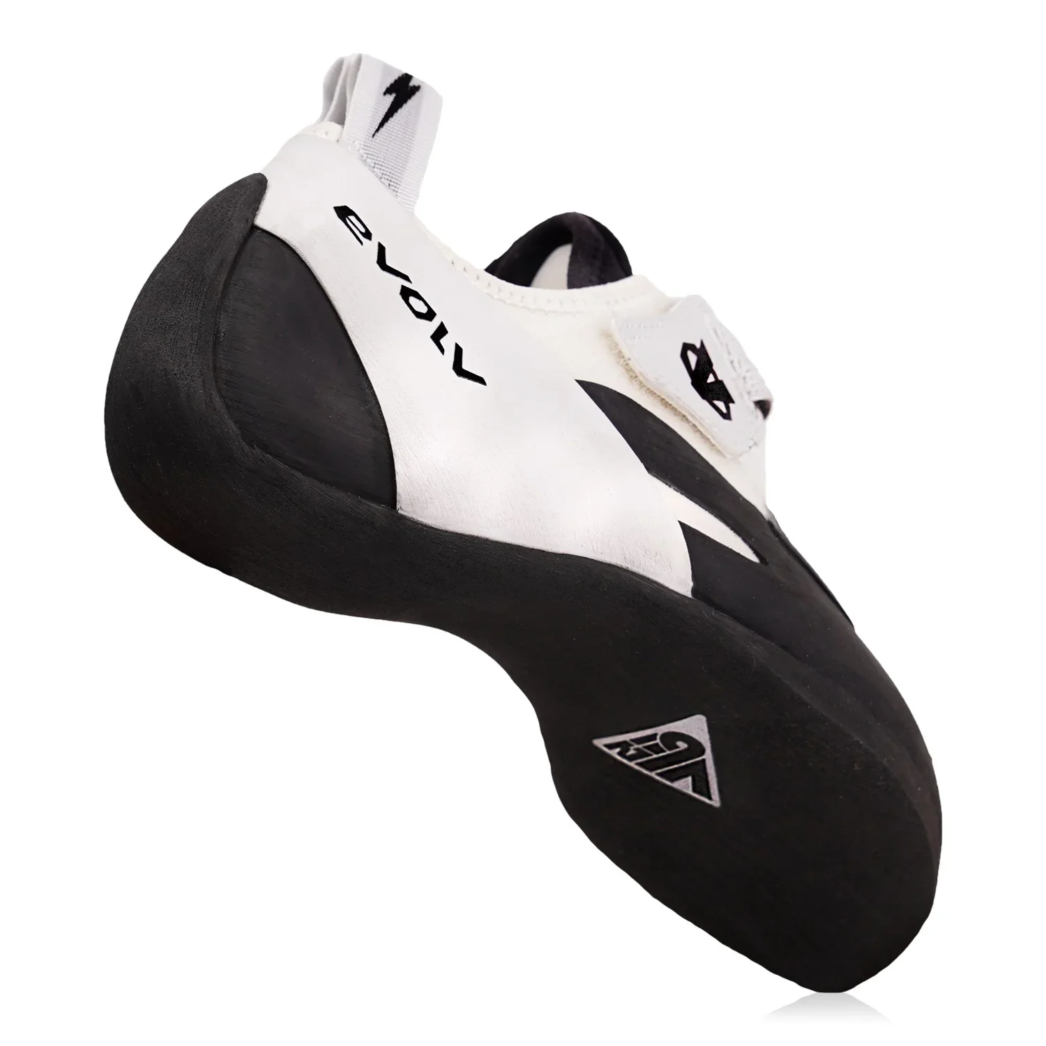 Evolv V6 LV - Image 3