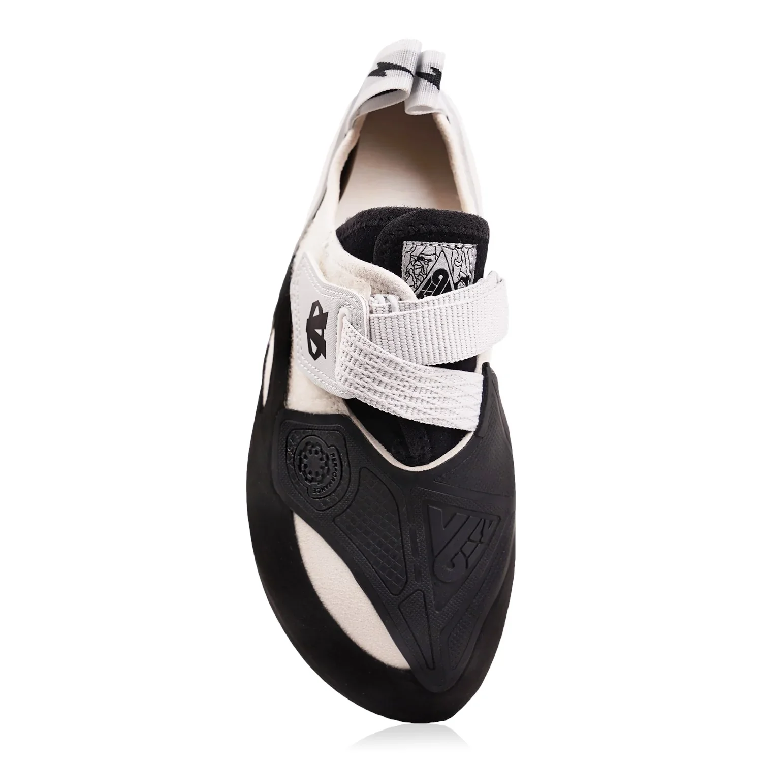 Evolv V6 LV - Image 5