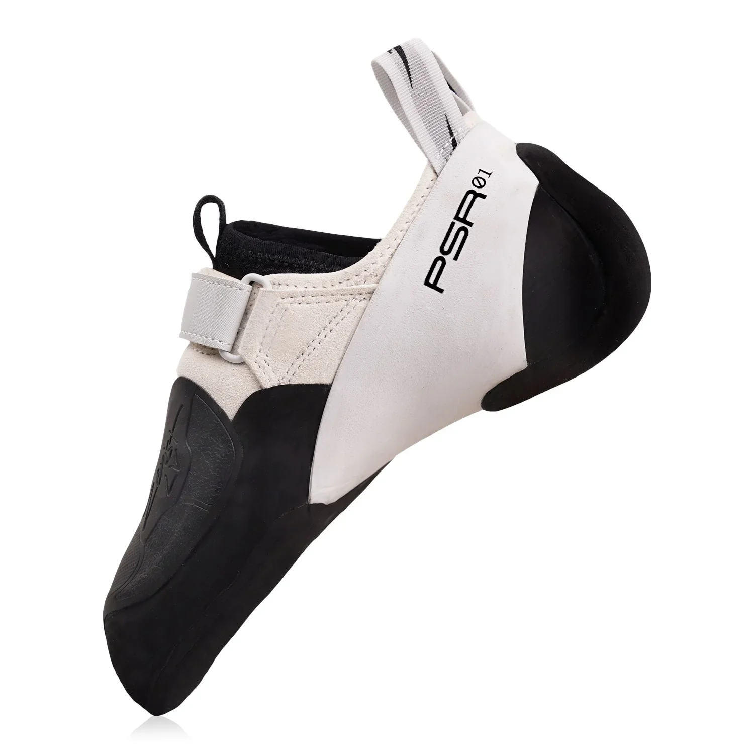 Evolv V6 LV - Image 7