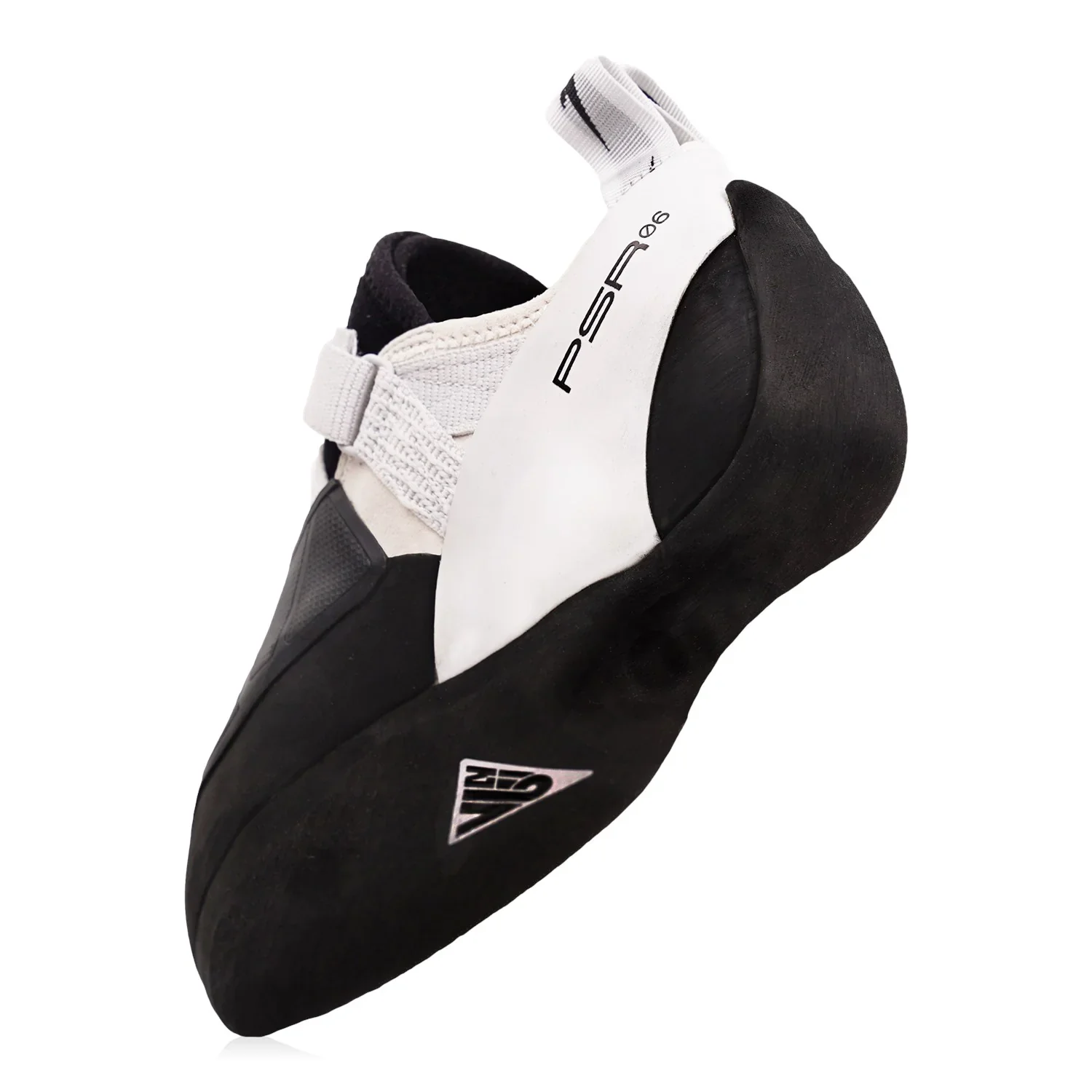 Evolv V6 LV - Image 8