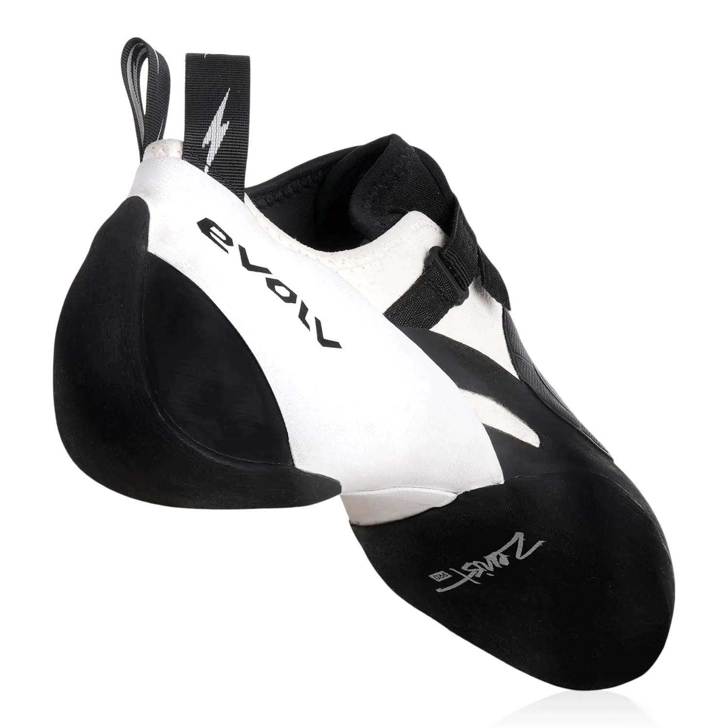 Evolv Zenist PRO - Image 3