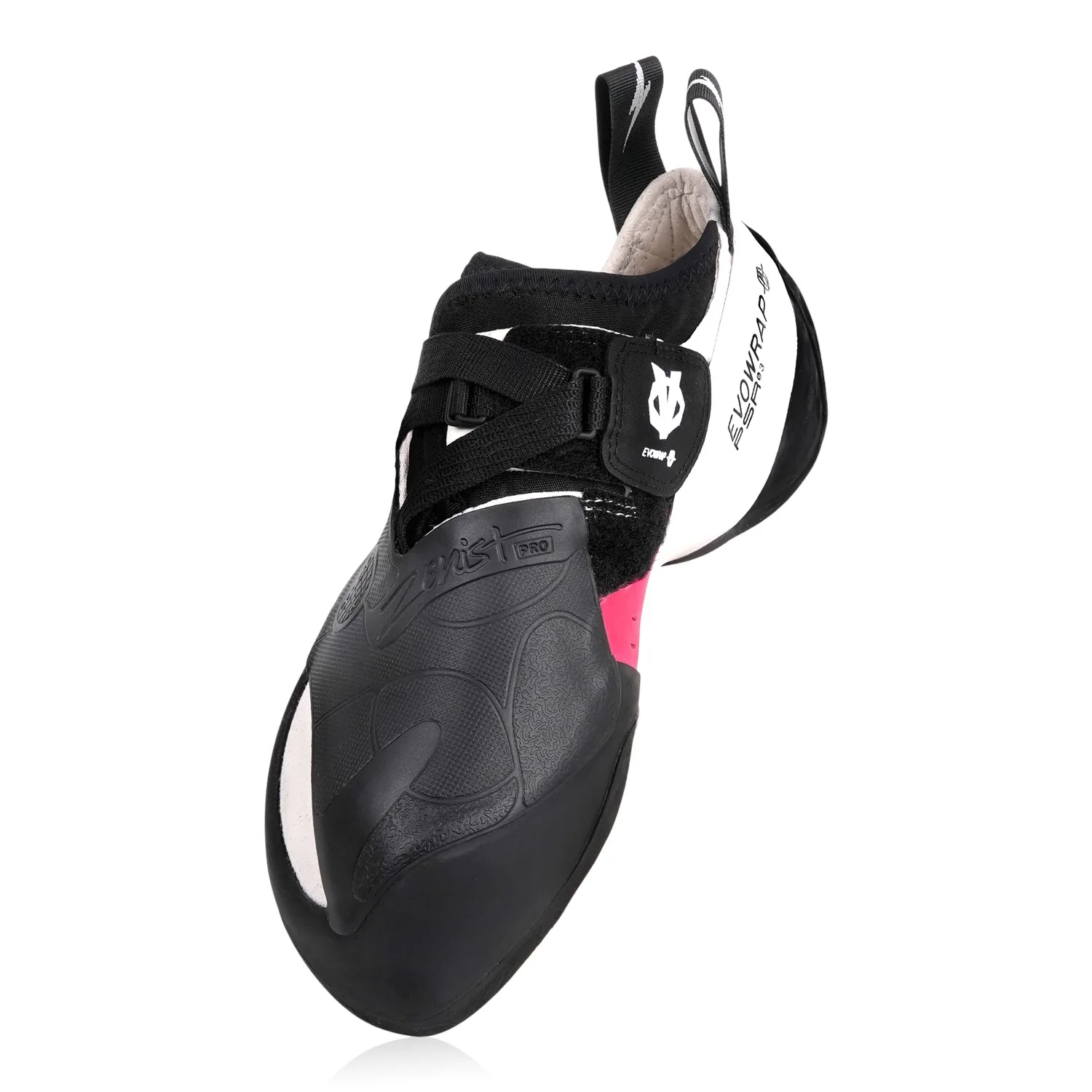 Evolv Zenist PRO - Image 4