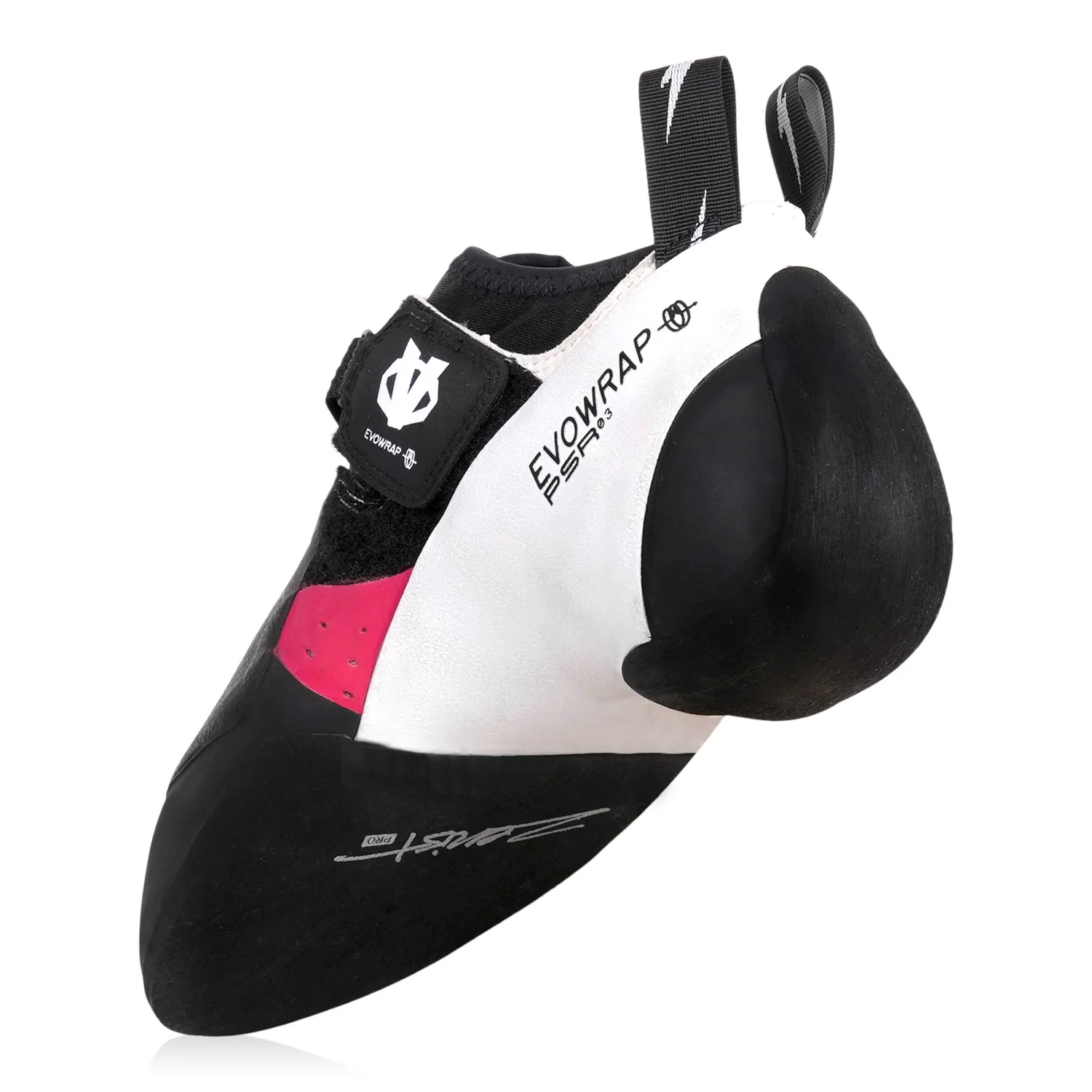 Evolv Zenist PRO - Image 6