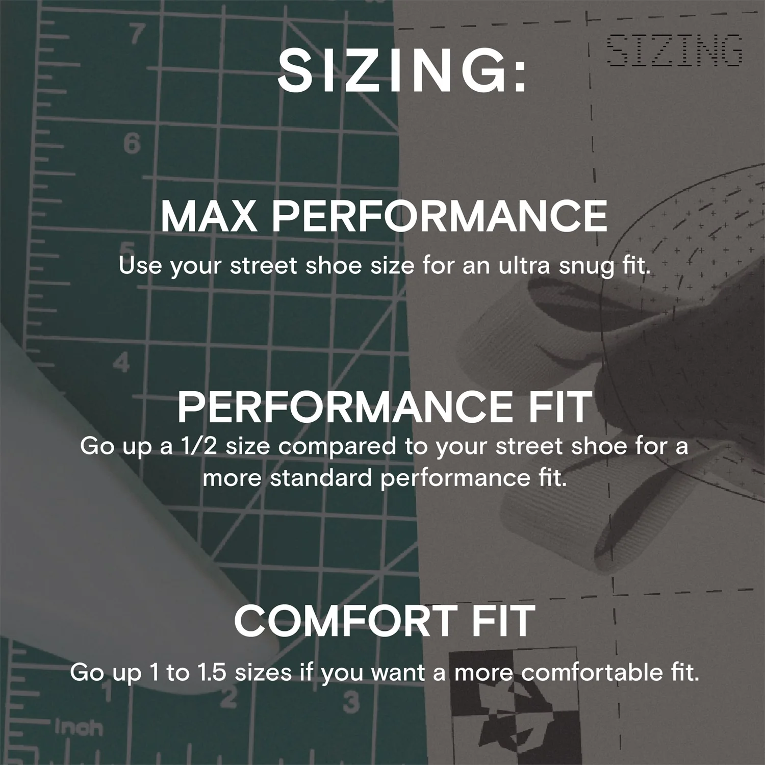 Evolv Zenist PRO - Image 8