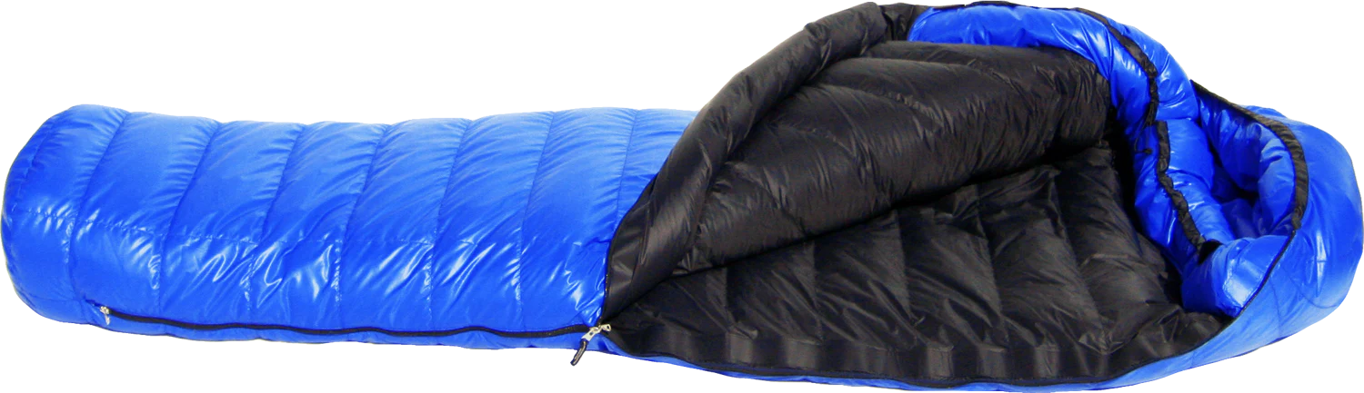 Antelope MF - Image 3