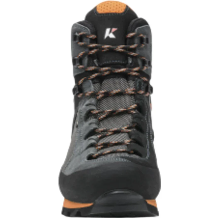 Kayland Cross Mountain GTX Hiking Boots - Image 7