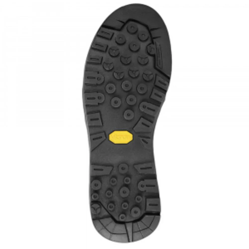 Kayland Vitrik Gtx Waterproof Hiking Shoes With Gore-Tex Technology - Image 3