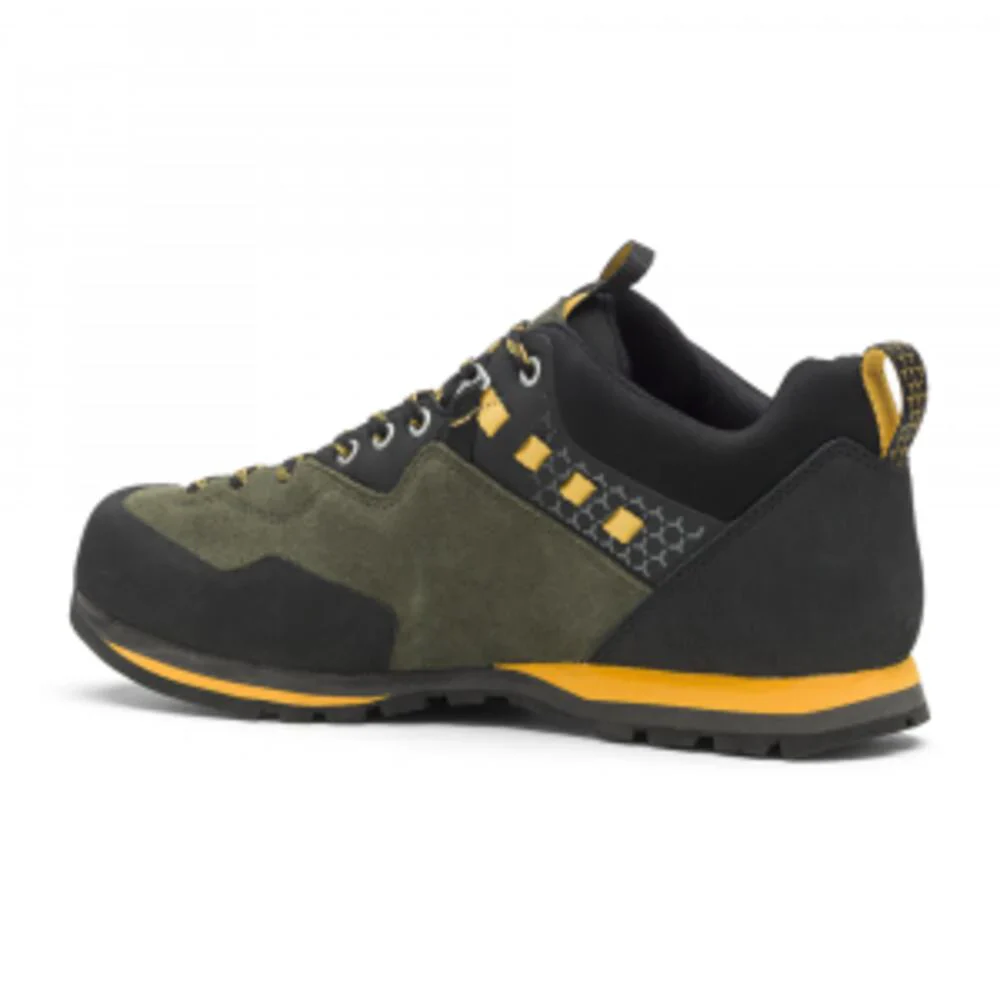 Kayland Vitrik Gtx Waterproof Hiking Shoes With Gore-Tex Technology - Image 4