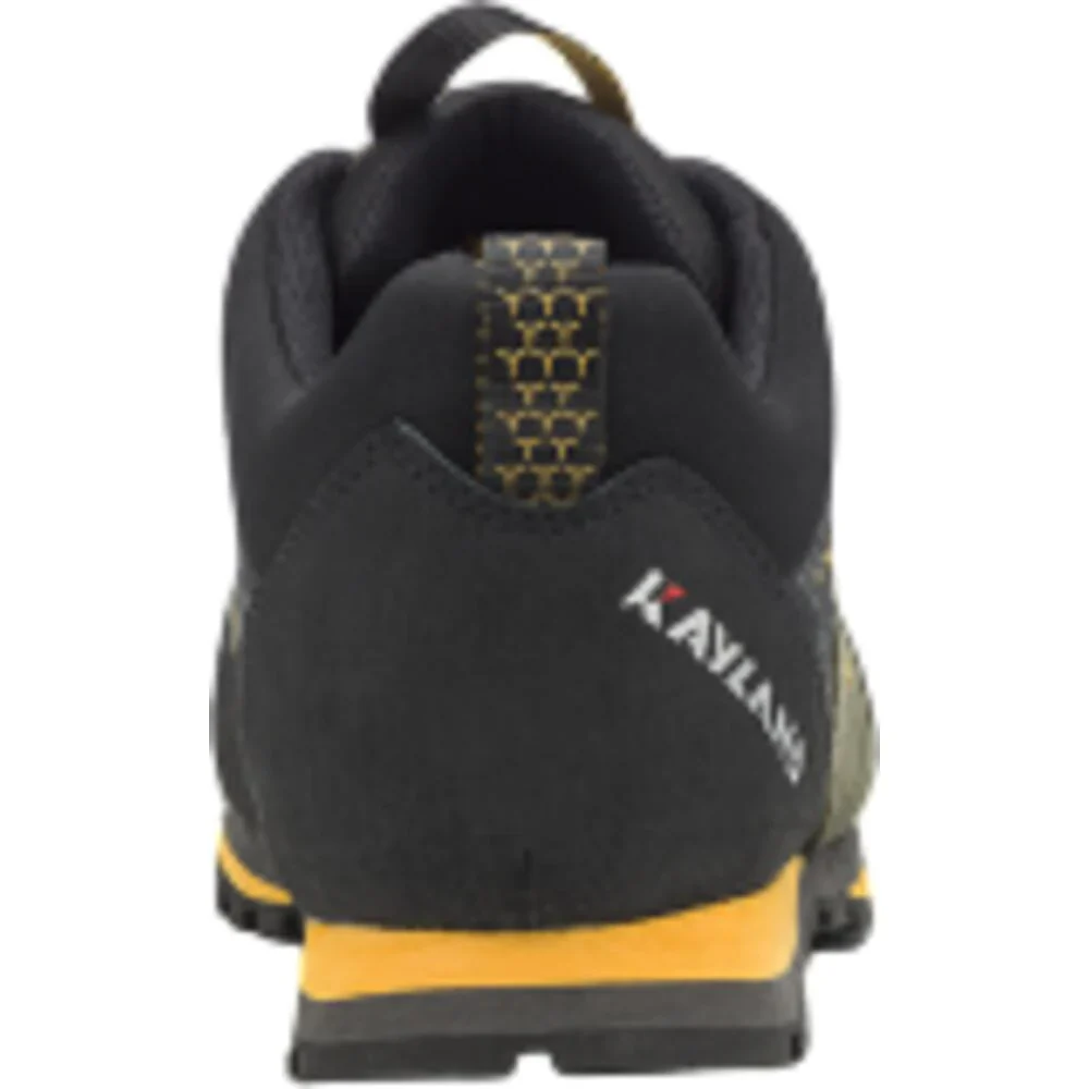 Kayland Vitrik Gtx Waterproof Hiking Shoes With Gore-Tex Technology - Image 5