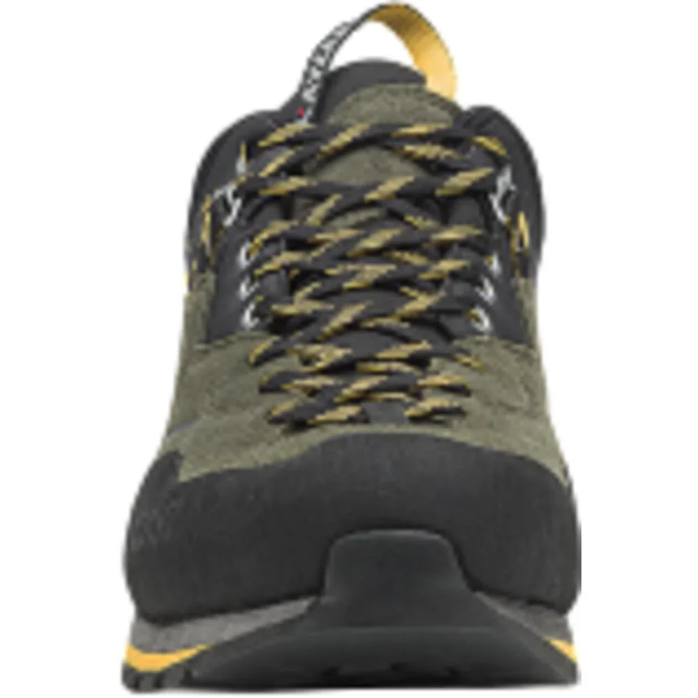 Kayland Vitrik Gtx Waterproof Hiking Shoes With Gore-Tex Technology - Image 6