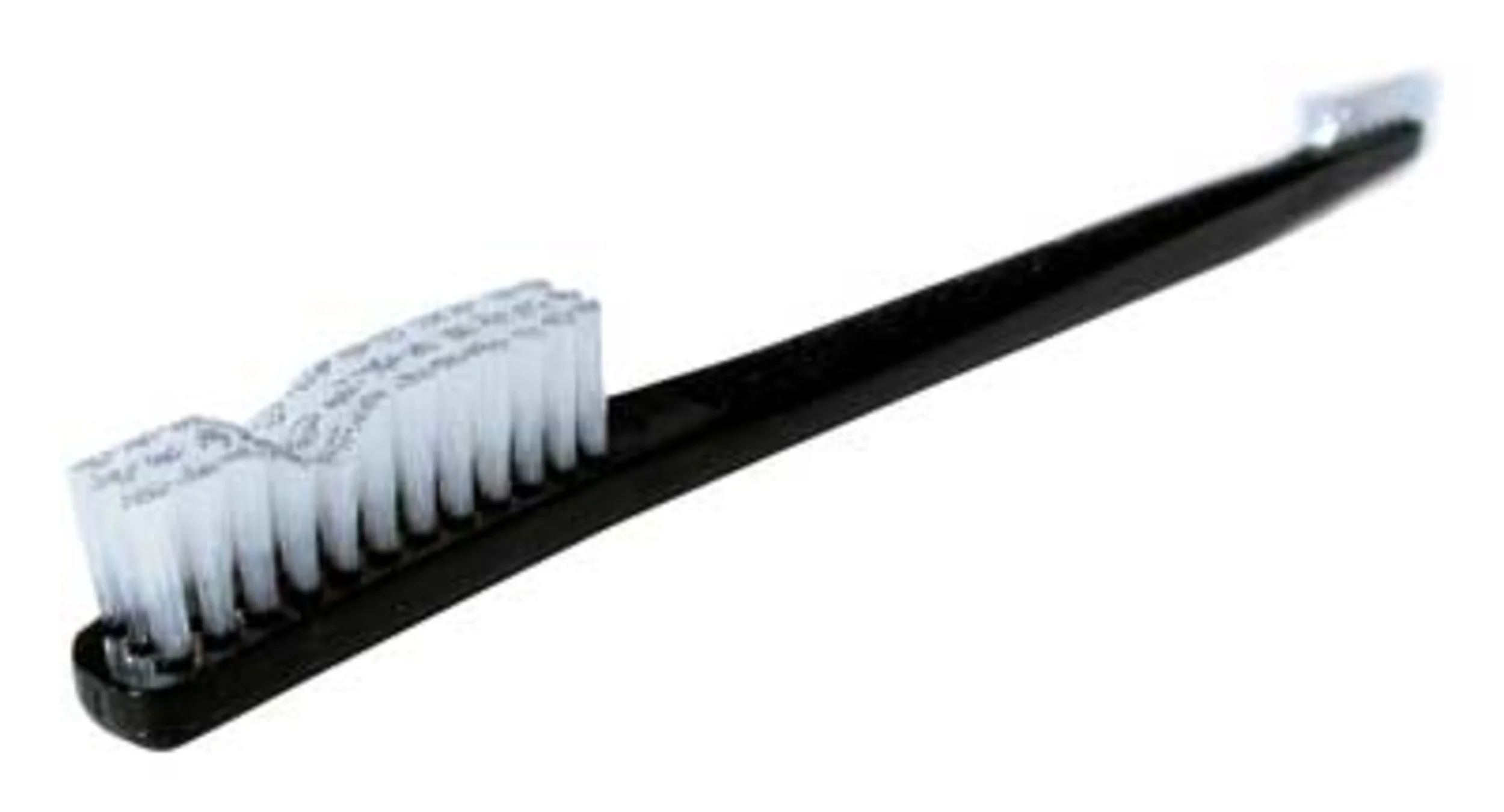 Metolius Bouldering Bucket Pack - Image 6