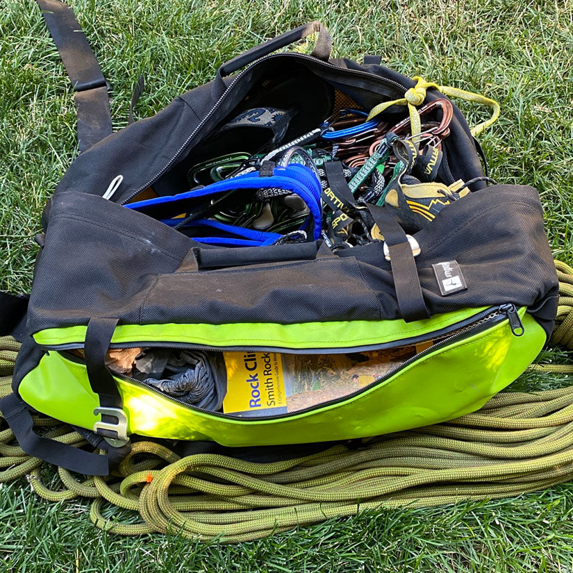 Metolius Crag Station - Image 3