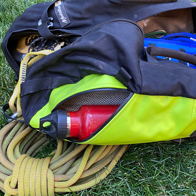 Metolius Crag Station - Image 4