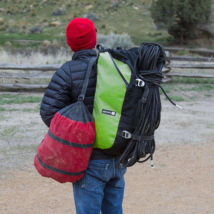 Metolius Crag Station - Image 8