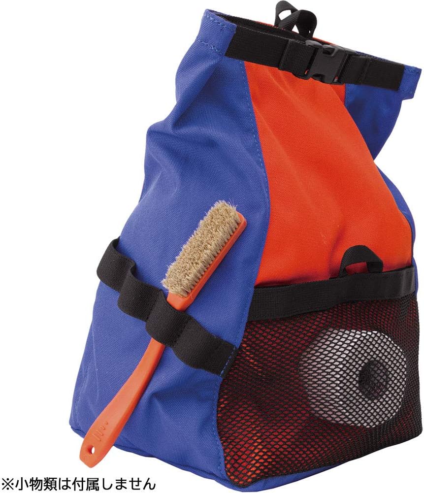 Metolius Chalk N Roll Bucket - Image 4