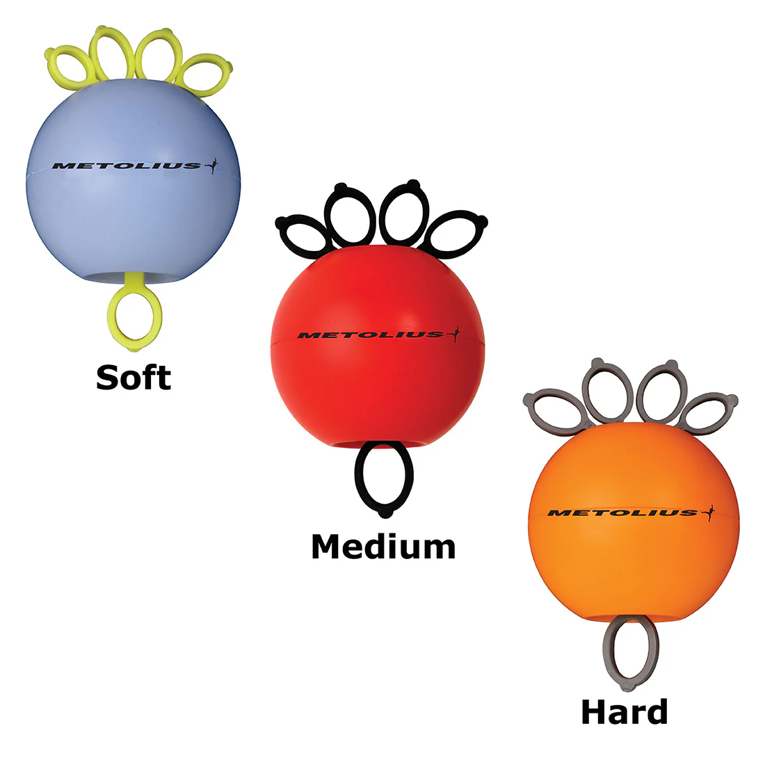 Metolius Gripsaver - Image 3