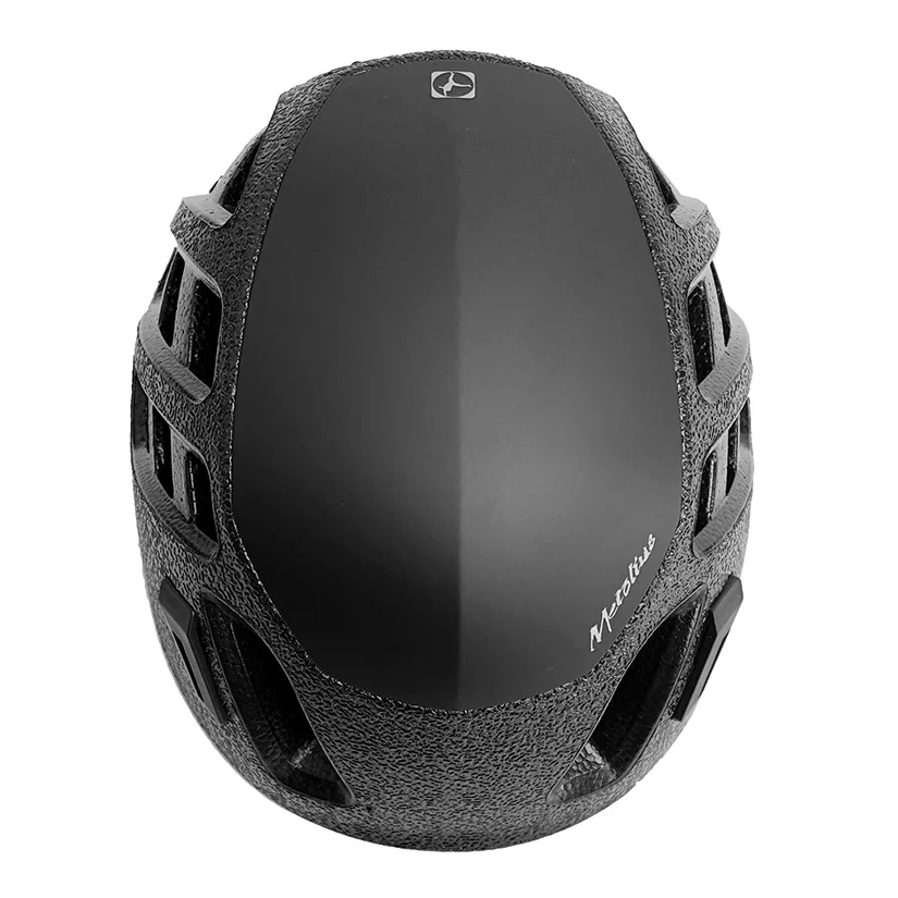 Metolius Hard Top Helmet - Image 4