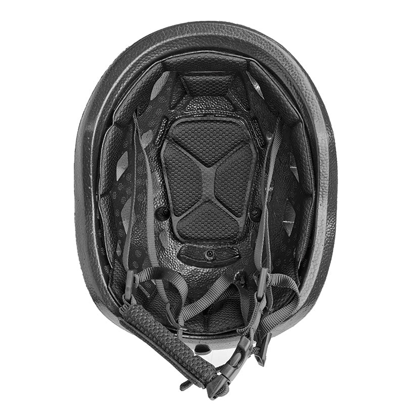 Metolius Hard Top Helmet - Image 5