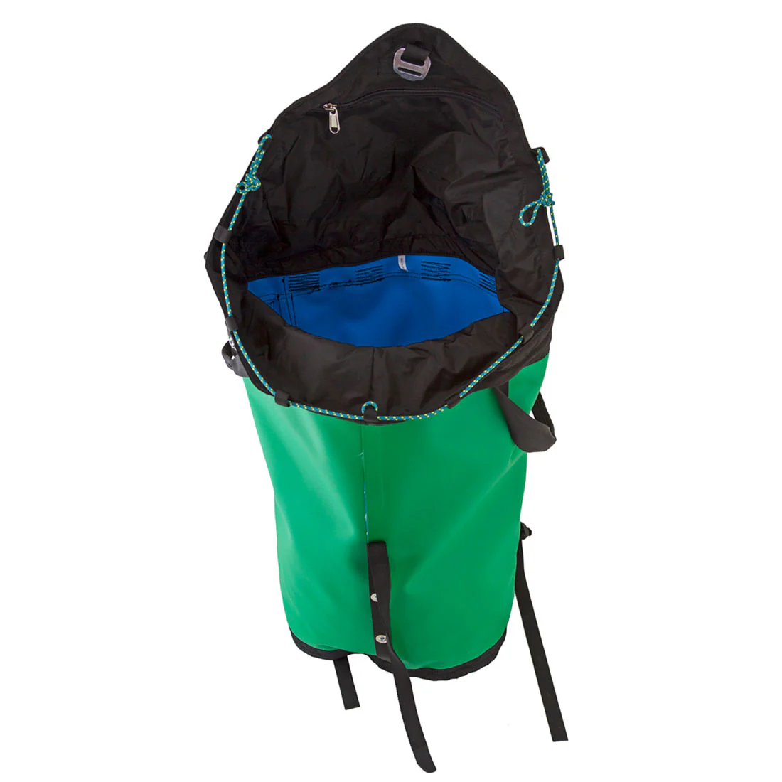 Metolius Sentinel Haul Bags - Image 4