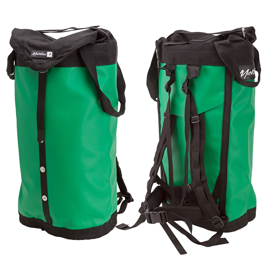 Metolius Sentinel Haul Bags - Image 5