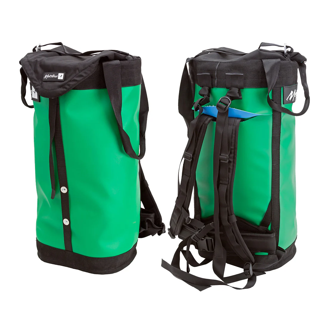 Metolius Sentinel Haul Bags - Image 6
