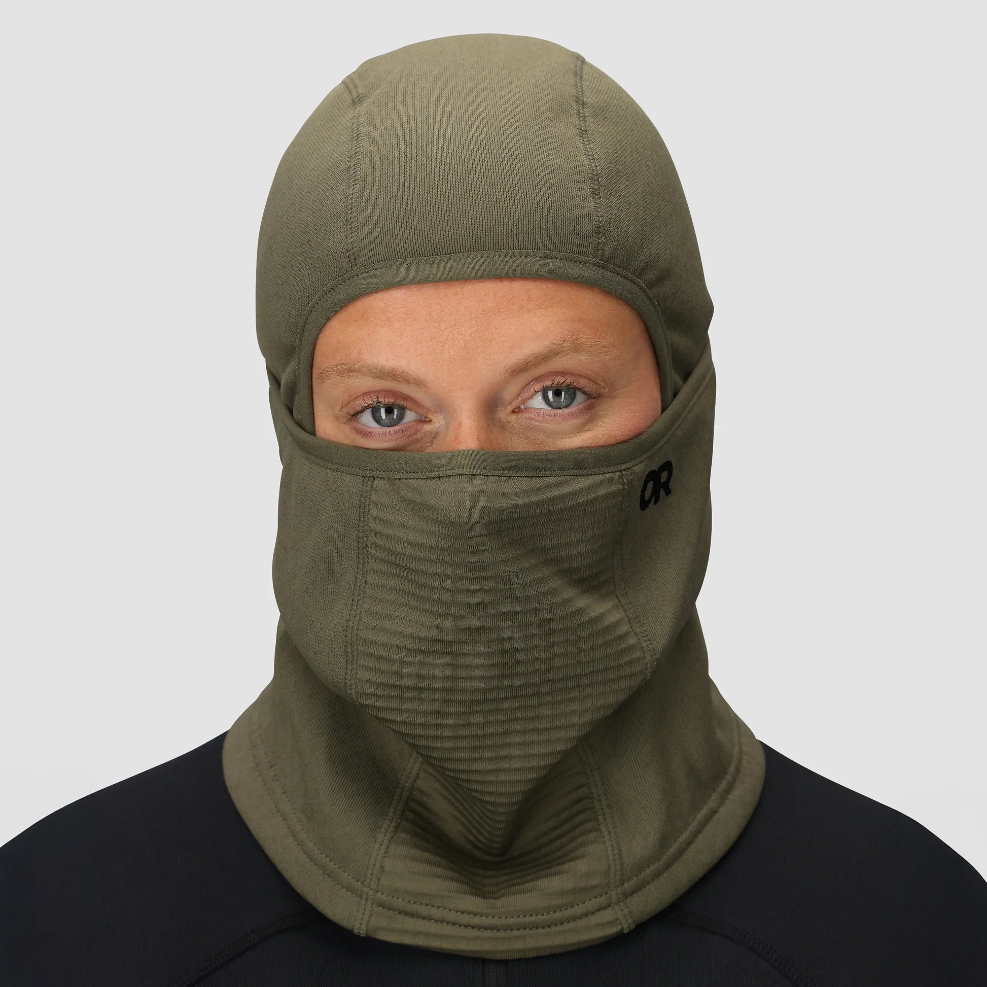 OR Octaclava - Image 3