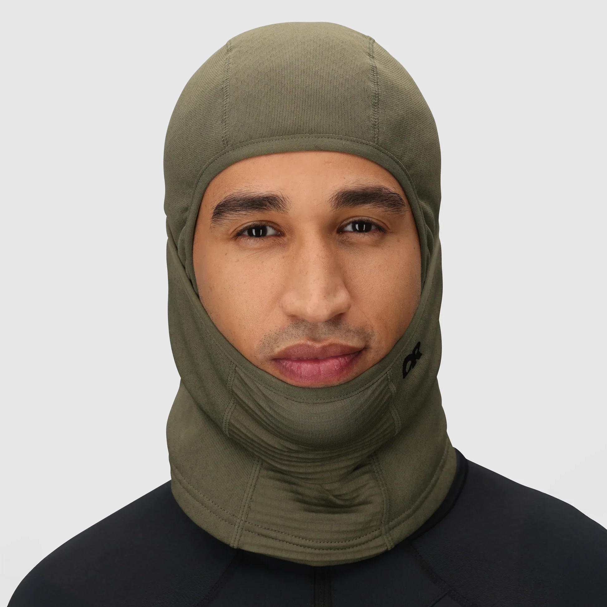 OR Octaclava - Image 4