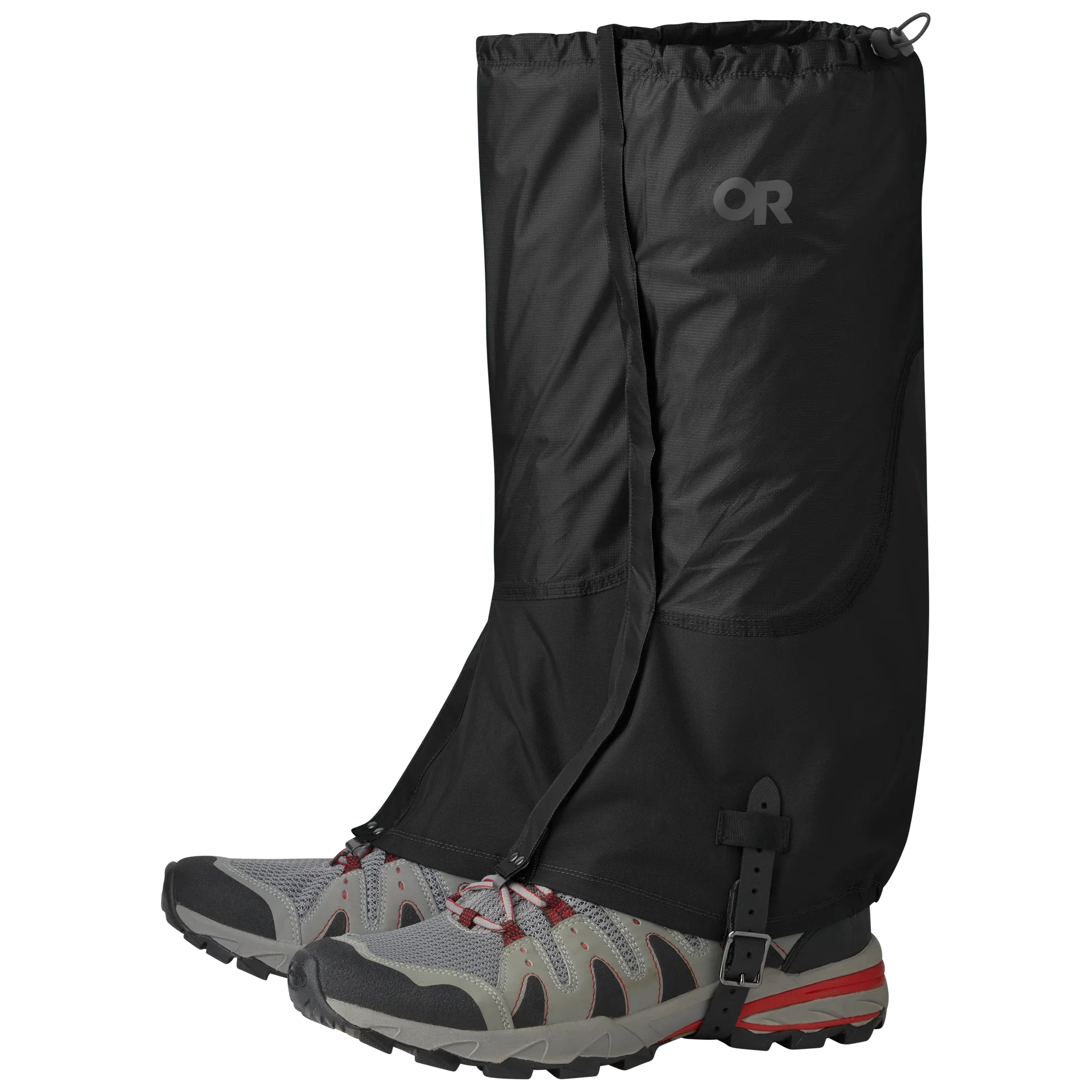 Mountaineering/Hiking