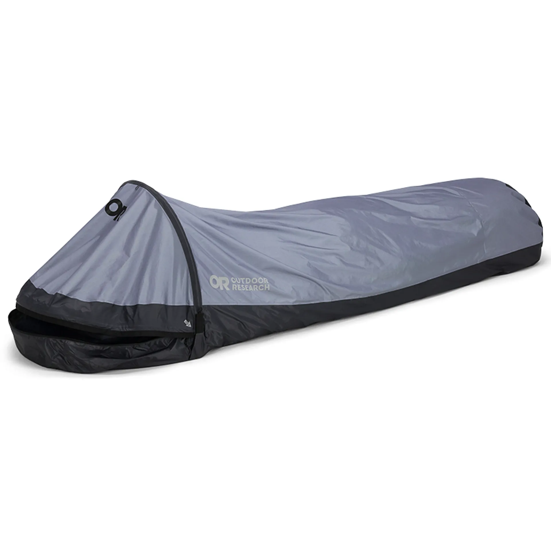 Outdoor Research Helium Bivy - Image 3