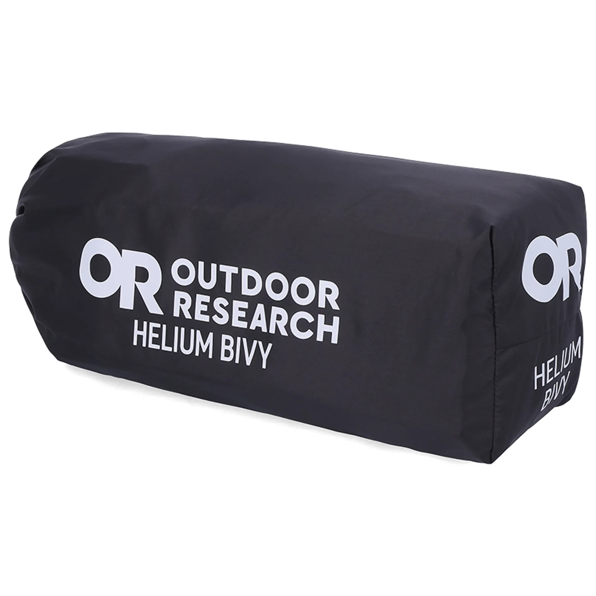 Outdoor Research Helium Bivy - Image 4