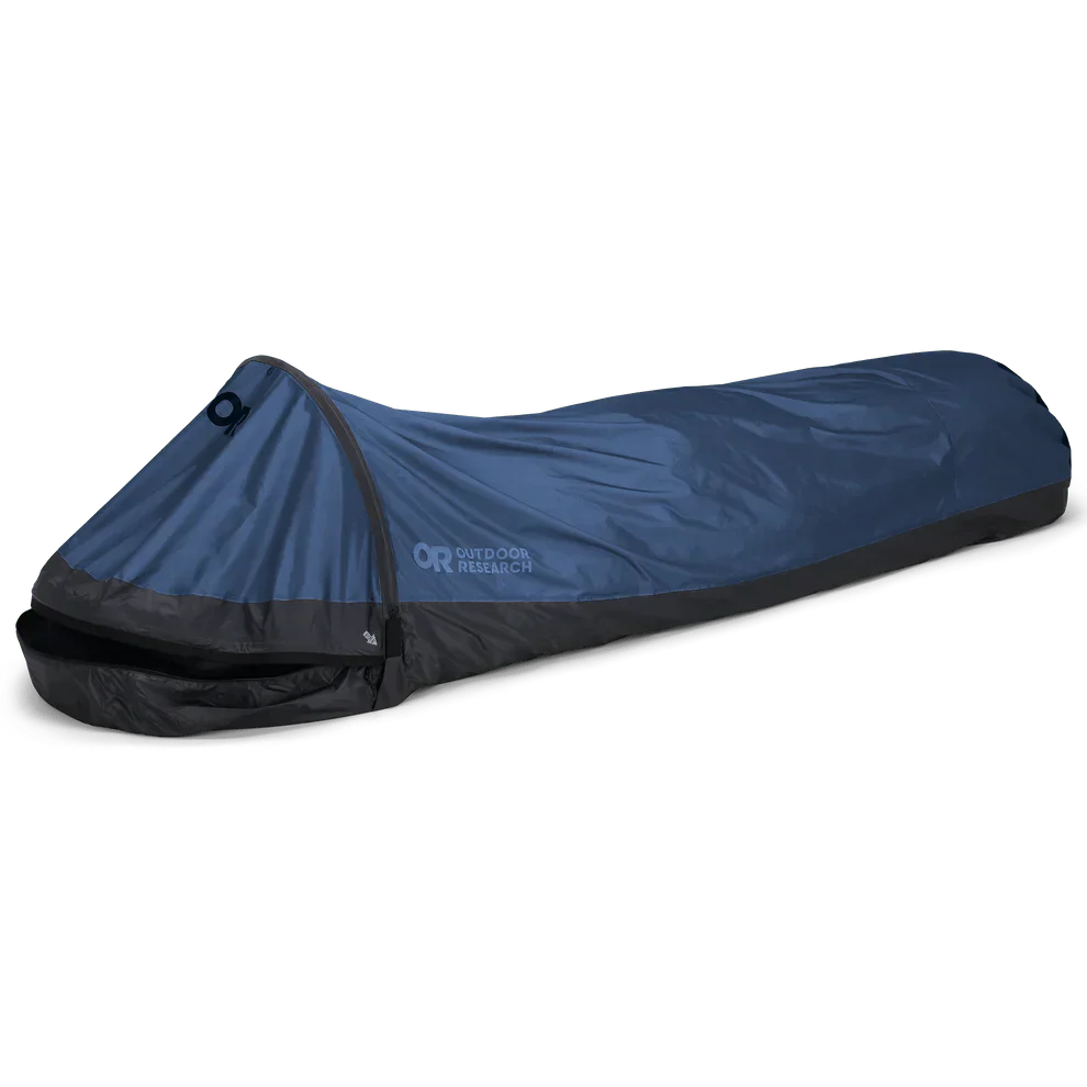 Outdoor Research Helium Bivy - Image 6