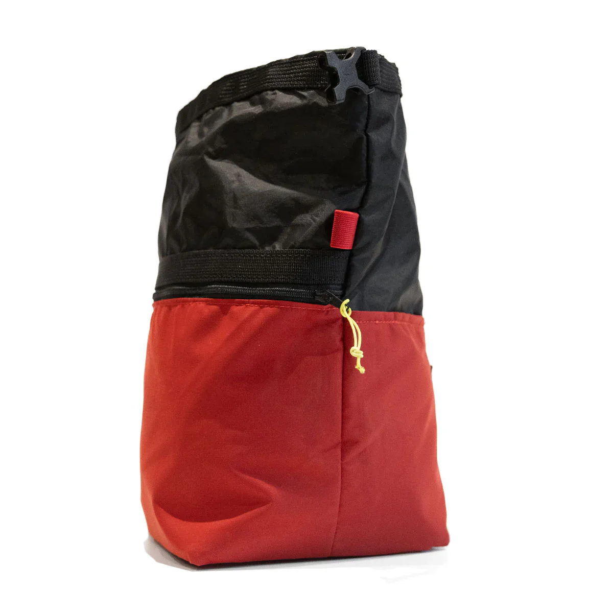 Psychi RagBag Bucket - Handmade in the UK - Image 5