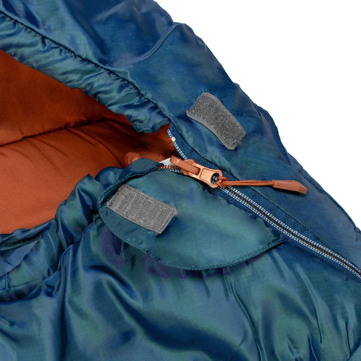 RAYET Hybrid 250E Sleeping Bag - Image 7
