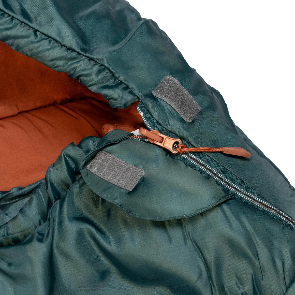 RAYET Hybrid 350E Sleeping Bag - Image 5