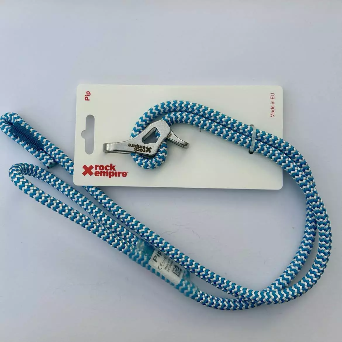 Rock Empire PIP Adjustable Lanyard - Image 4