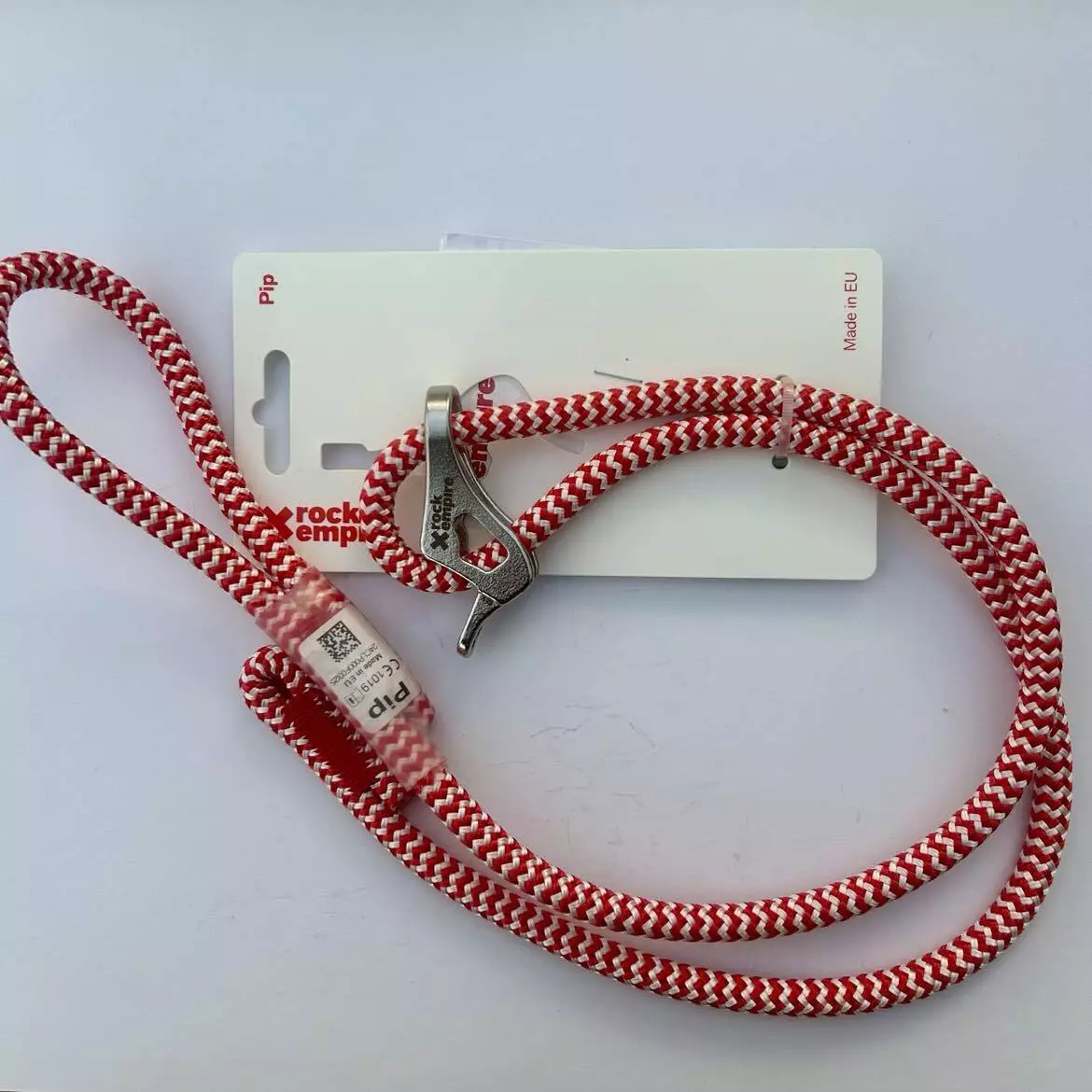Rock Empire PIP Adjustable Lanyard - Image 5