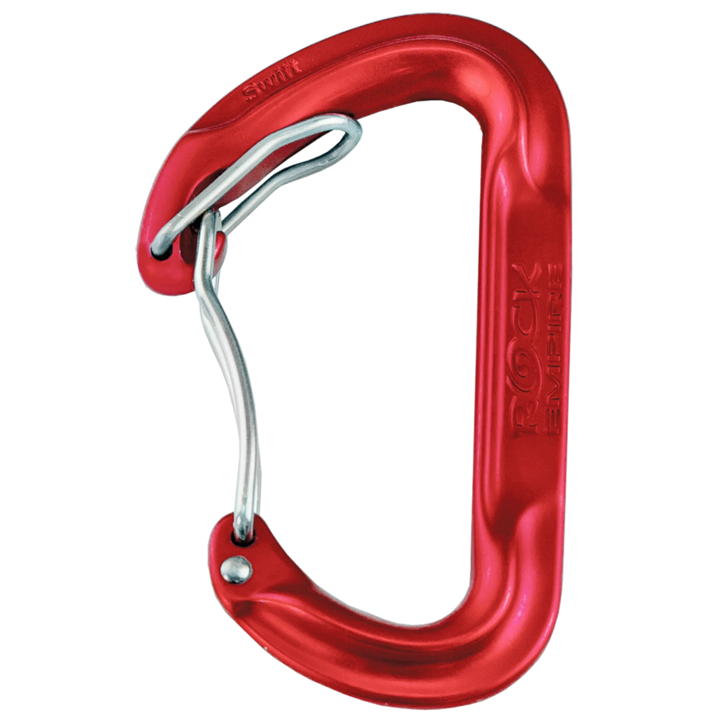 Rock Empire Set Long Arm Click - Image 3