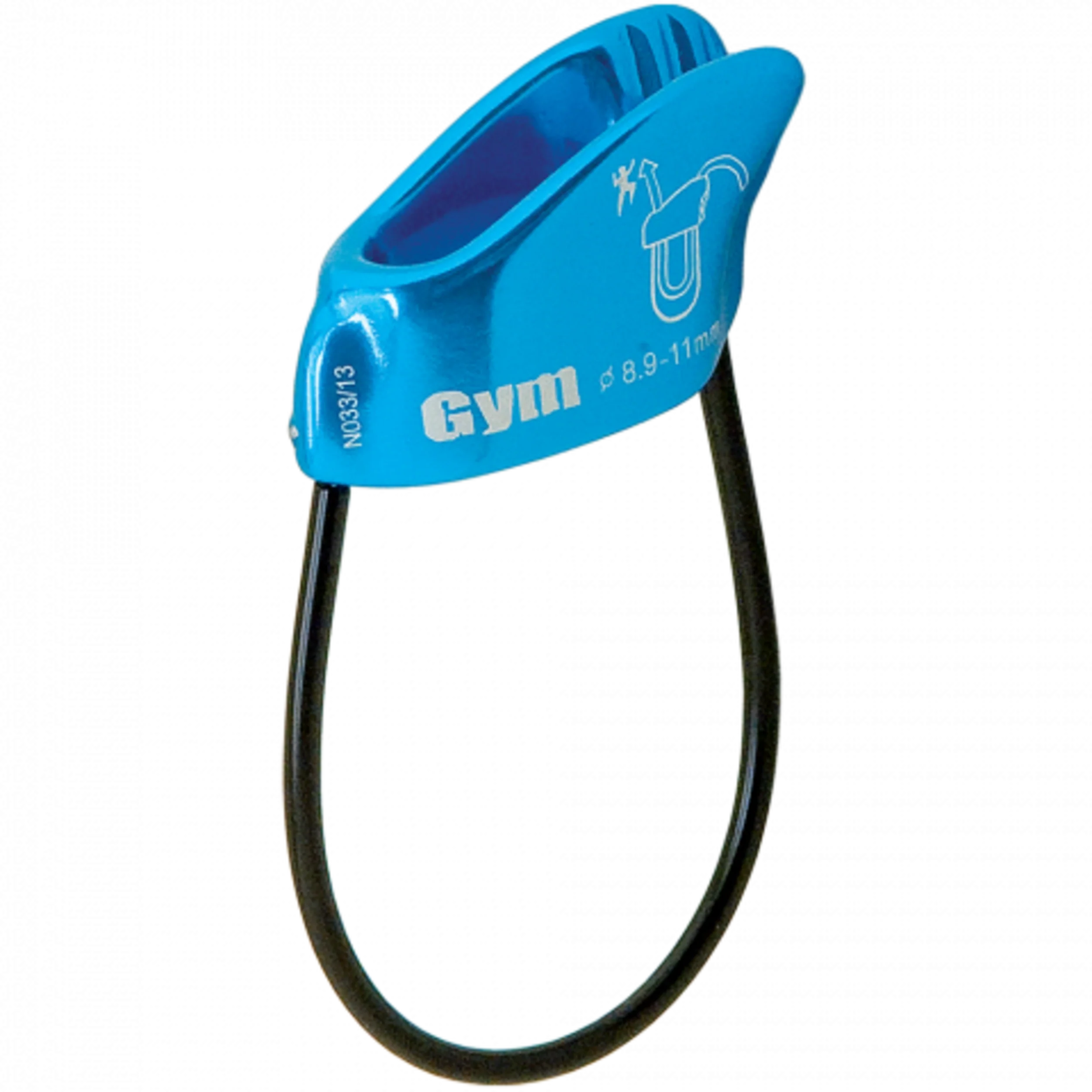 Rock Empire Streak Climbing Set - Image 3