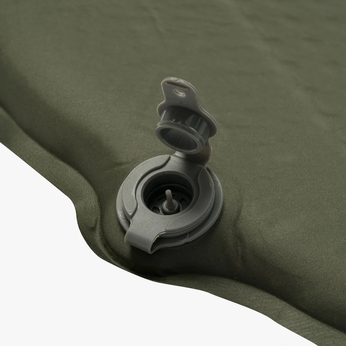 Self Inflating Kip Ground Mat - Image 3