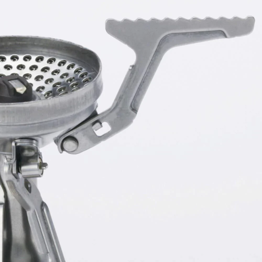 SOTO Amicus with Stealth Ignitor - Image 3