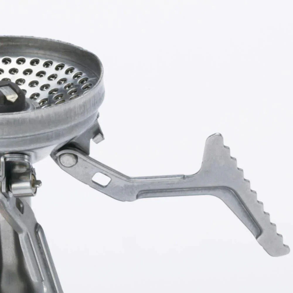 SOTO Amicus with Stealth Ignitor - Image 4