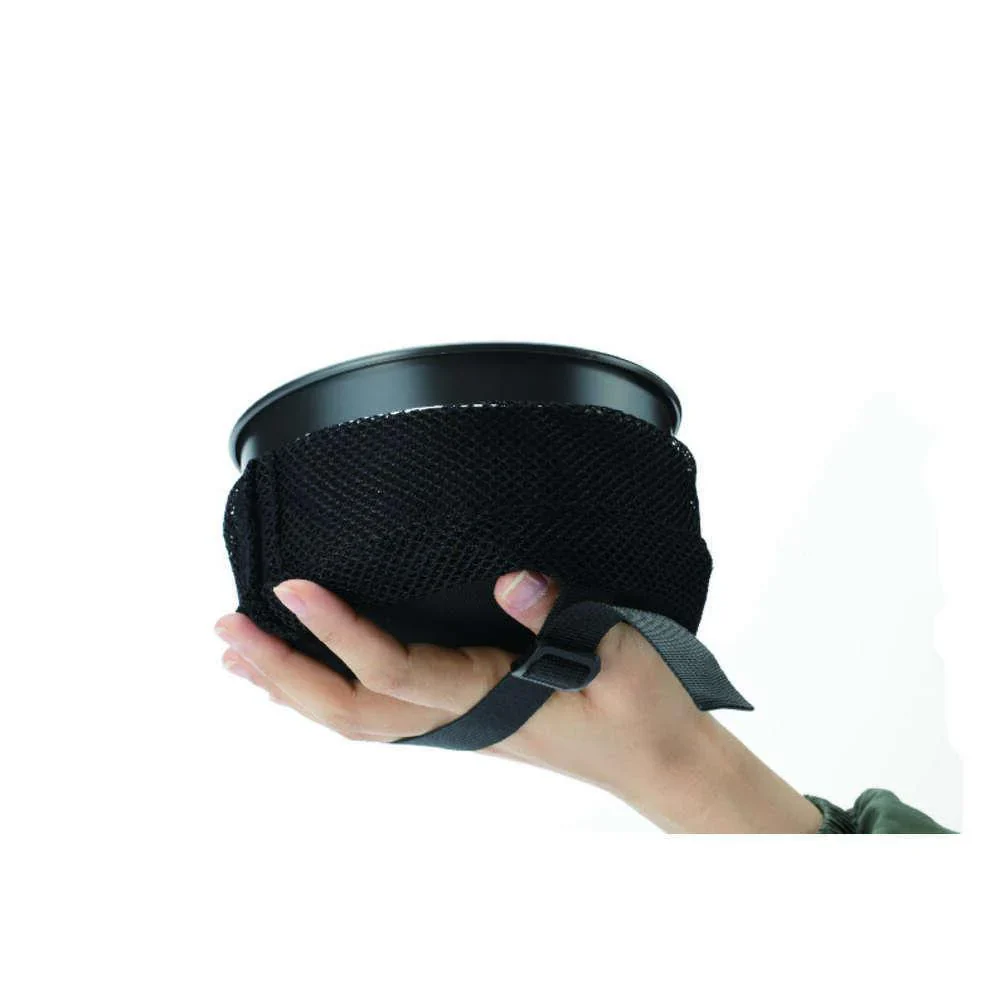 Soto Navigator Cook Set - Image 4