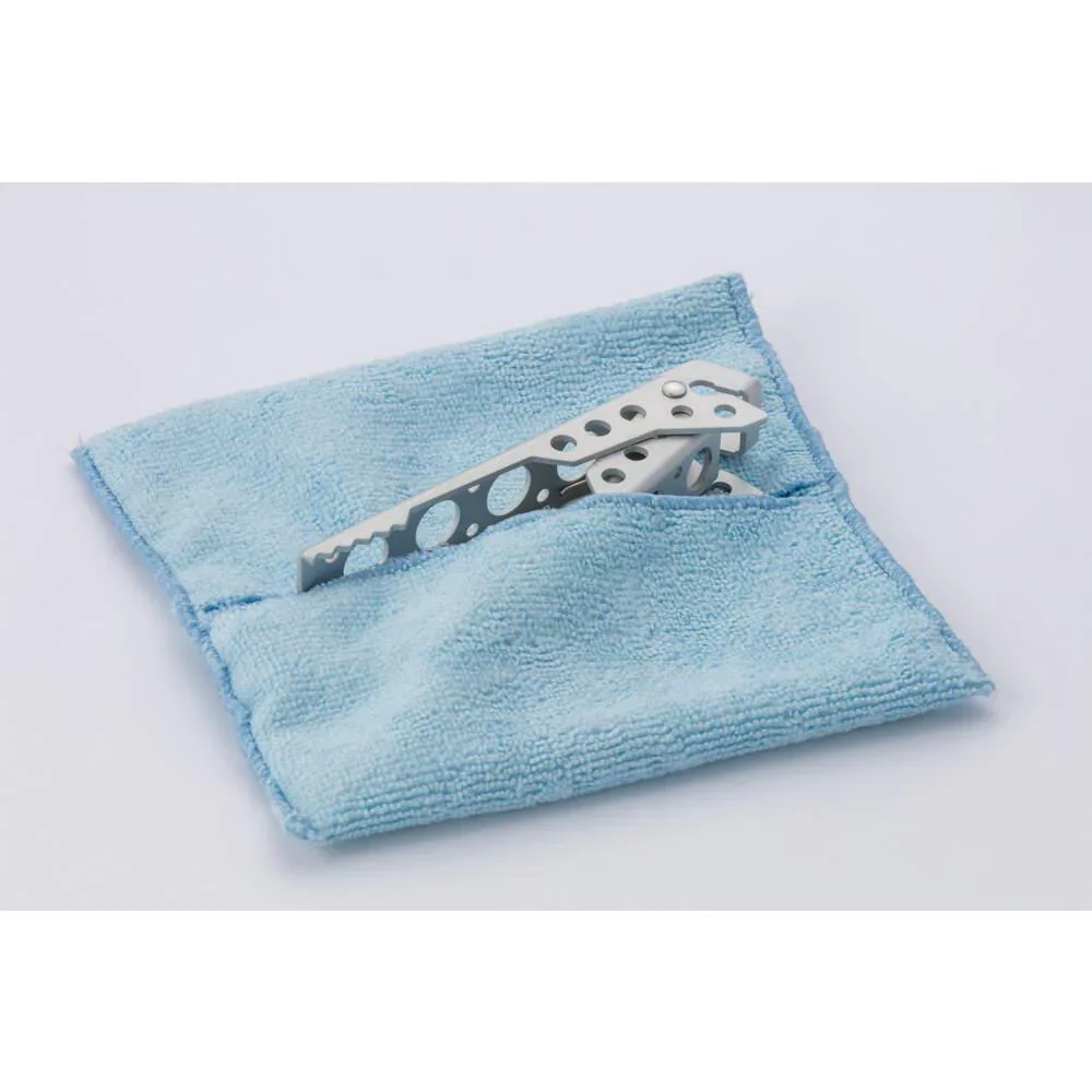 Soto Navigator Cook Set - Image 6