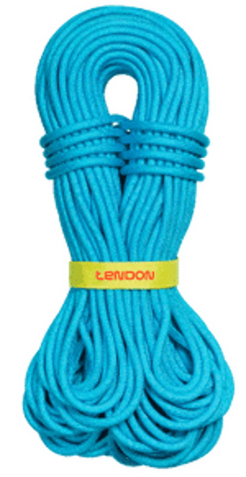 Tendon Master Pro 9.2 Single Rope (Complete Shield/Dry Treated) - Image 3