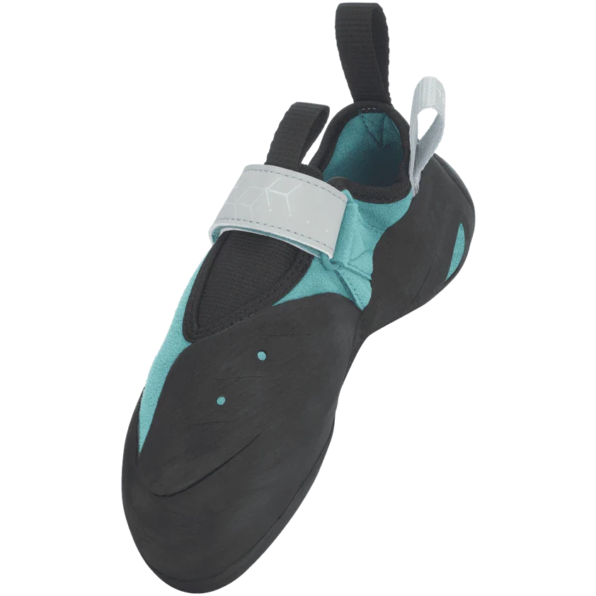 Unparallel TN Pro Low Volume - Image 3