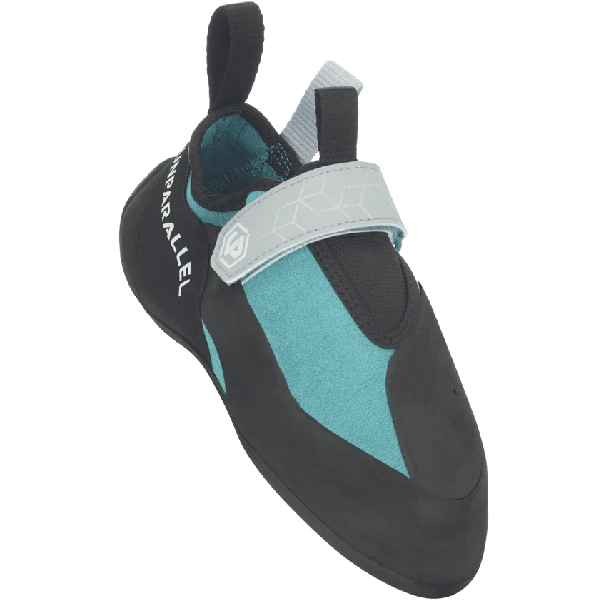 Unparallel TN Pro Low Volume - Image 4