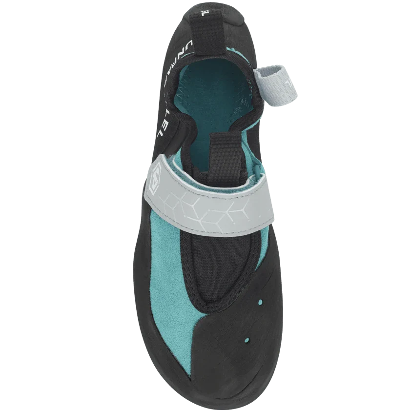 Unparallel TN Pro Low Volume - Image 5