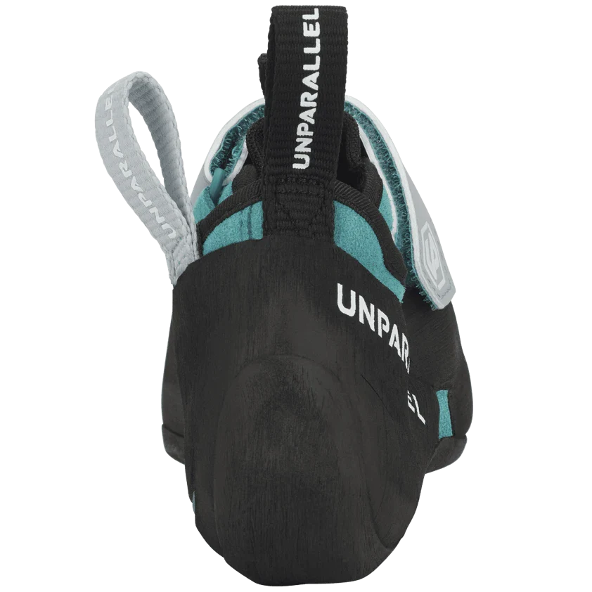 Unparallel TN Pro Low Volume - Image 6